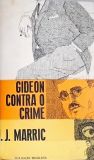 Gideon Contra o Crime