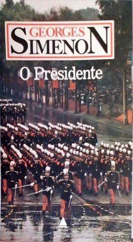 O Presidente