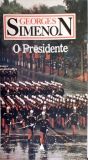O Presidente