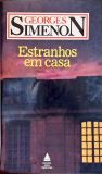 Estranhos Em Casa