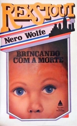 Brincando Com A Morte