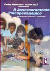 O Assessoramento Psicopedagógico