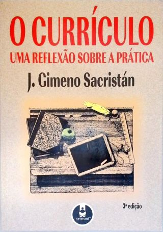 O Currículo