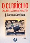 O Currículo
