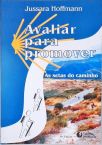 Avaliar Para Promover
