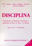 Disciplina