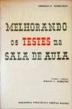 Melhorando Os Testes Na Sala De Aula