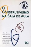 O Construtivismo Na Sala De Aula