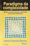 Paradigma Da Complexidade