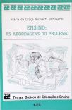Ensino As Abordagens Do Processo