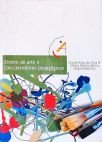 Ensino da Arte e (Des)territórios Pedagógicos