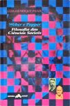 Weber e Popper: Filosofia da Ciências Sociais