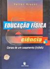 Educação Física E Ciência