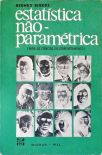 Estatística Não-Paramétrica