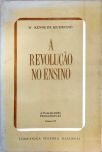 A Revolução No Ensino