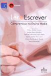 Ler E Escrever