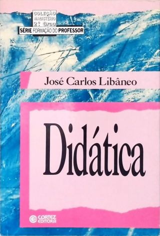 Didática