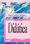 Didática