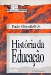 História Da Educação