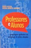 Professores E Alunos