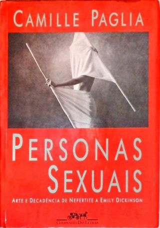 Personas Sexuais