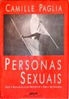 Personas Sexuais