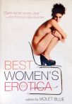 Best Womens Erotica 2010