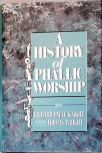 A History of Phalic Worship