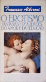 O Erotismo