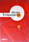 Direito Tributário