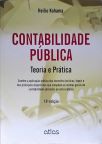 Contabilidade Pública: Teoria e Prática