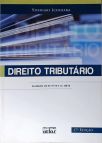 Direito Tributário
