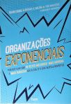 Organizações Exponenciais
