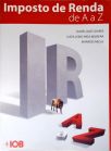 Imposto de Renda de A a Z