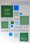 Curso de Direito Constitucional (Sublinhado)