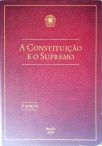 A Constituição E O Supremo