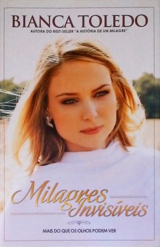 Milagres Invisíveis
