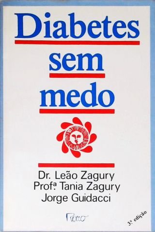 Diabetes Sem Medo