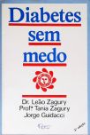 Diabetes Sem Medo