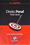 Direito Penal - Parte Geral