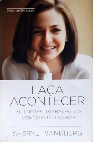 Faça Acontecer