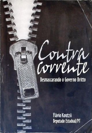 Contra Corrente