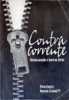 Contra Corrente