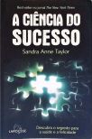 A Ciencia Do Sucesso