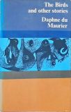 The Birds and other Stories