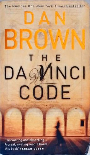 The Da Vinci Code