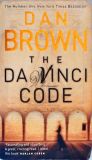 The Da Vinci Code