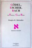 Gödel, Escher, Bach