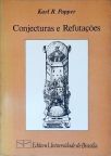 Conjecturas E Refutações