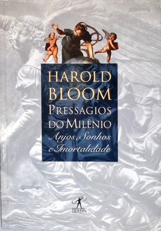 Presságios Do Milênio